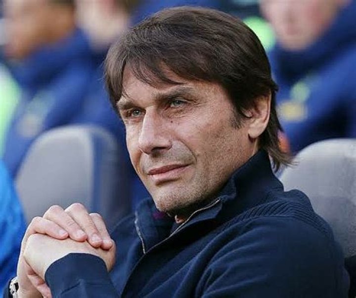 10 Highest-Paid Soccer Coaches In The World