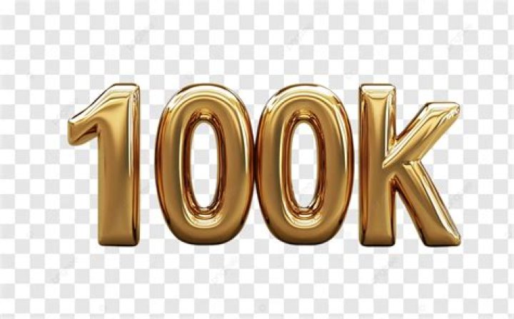 A 19th Century Settler Hid $100K In Gold Throughout San Francisco - Could It Still Be There?