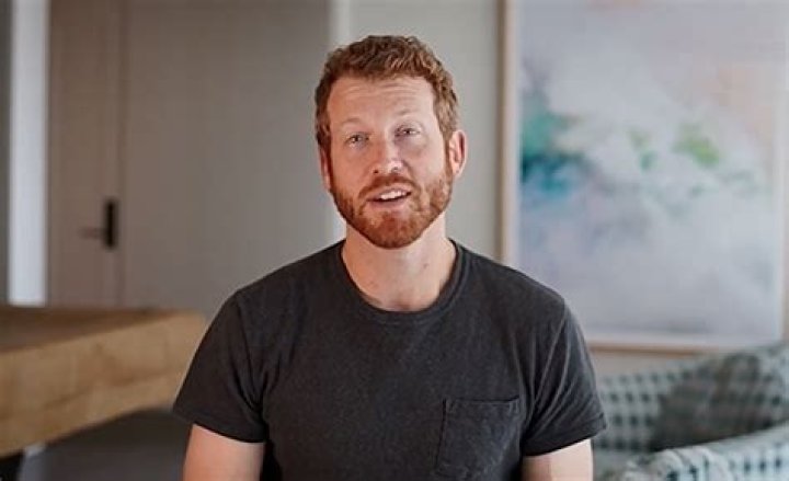 30-Year-Old Twitch Co-Founder Kyle Vogt Purchases 2016's Most Expensive San Francisco Home