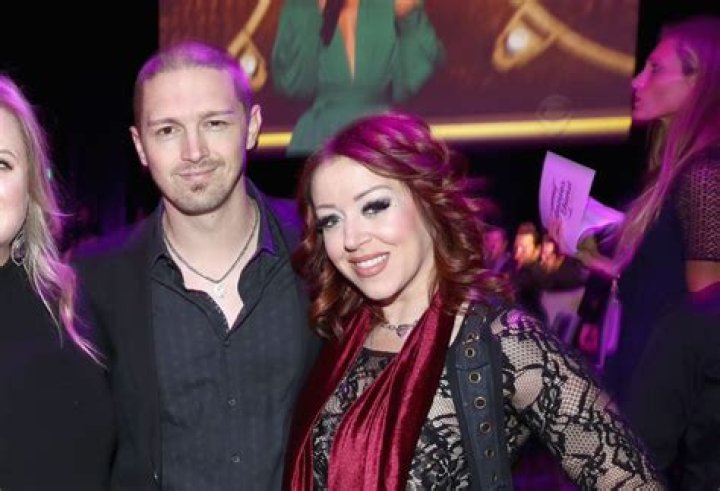 37-Year-Old In-N-Out Heiress Lynsi Snyder Ellingson Is The Youngest American Female Billionaire