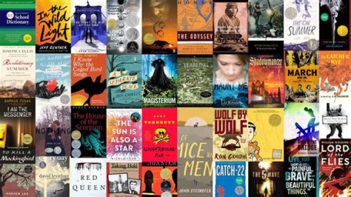 5 Books You Should Read During Quarantine To Help You Become A Billionaire