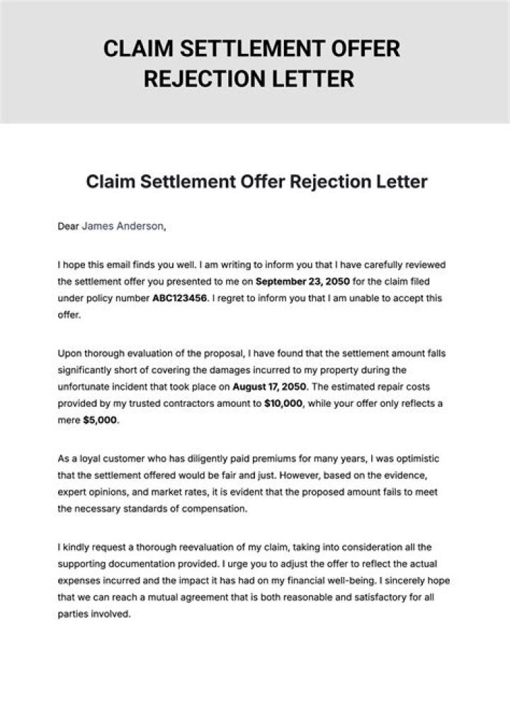 50 Cent Claims He Rejected A $13.5 Million Settlement Offer In His $75 Million Lawsuit