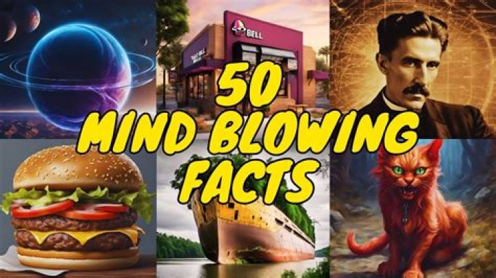 The 50 Most Mind-Blowing Facts Of The 2014 NFL Season