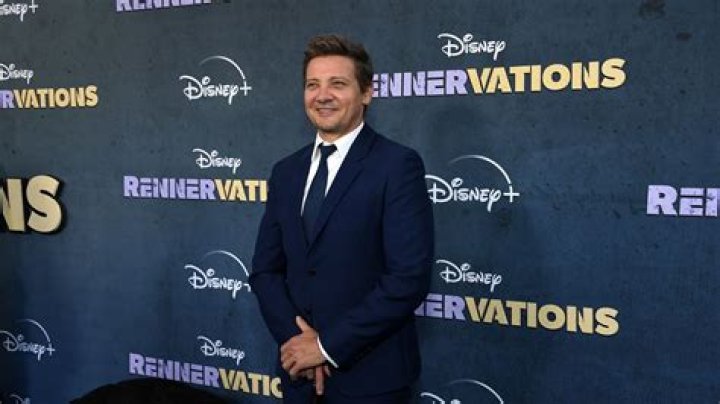 Jeremy Renner's 7 Biggest Movie Paychecks So Far