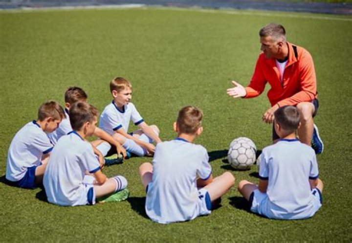 Why Is A School Paying The Football Coach They Fired More Than Their Current Coach?