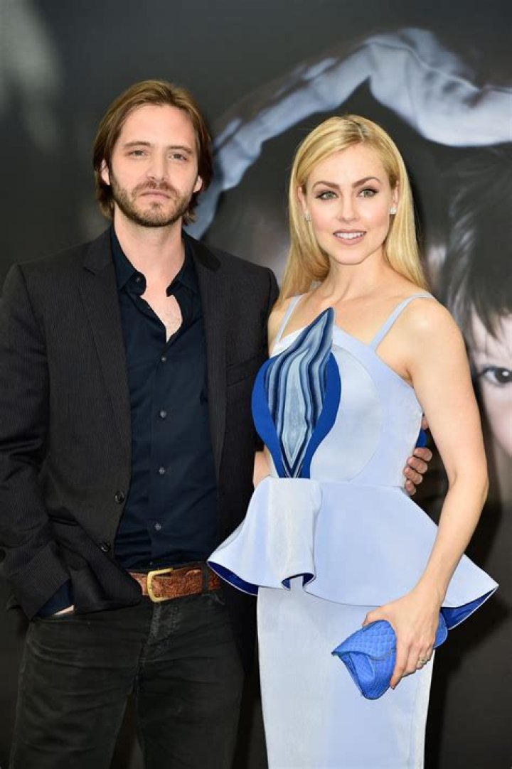 Aaron Stanford Net Worth | Celebrity Net Worth