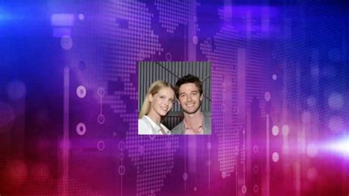 Abby Champion Net Worth | Celebrity Net Worth