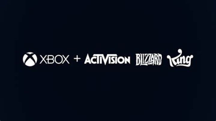 Activision Blizzard CEO Bobby Kotick Stands To Make $200-500 Million If He Can Get The Microsoft Acquisition To Close