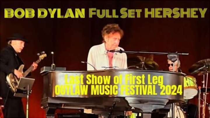 Actually, Bob Dylan May Have Sold His Music Catalog For $400 Million - $100 Million More Than We Previously Thought