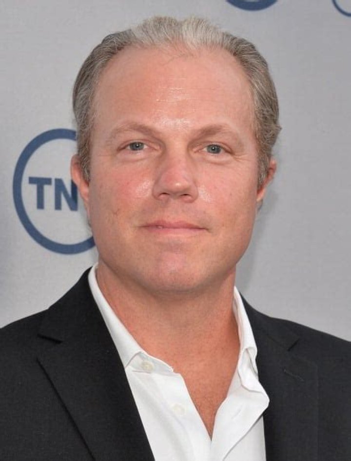 Adam Baldwin Net Worth | Celebrity Net Worth