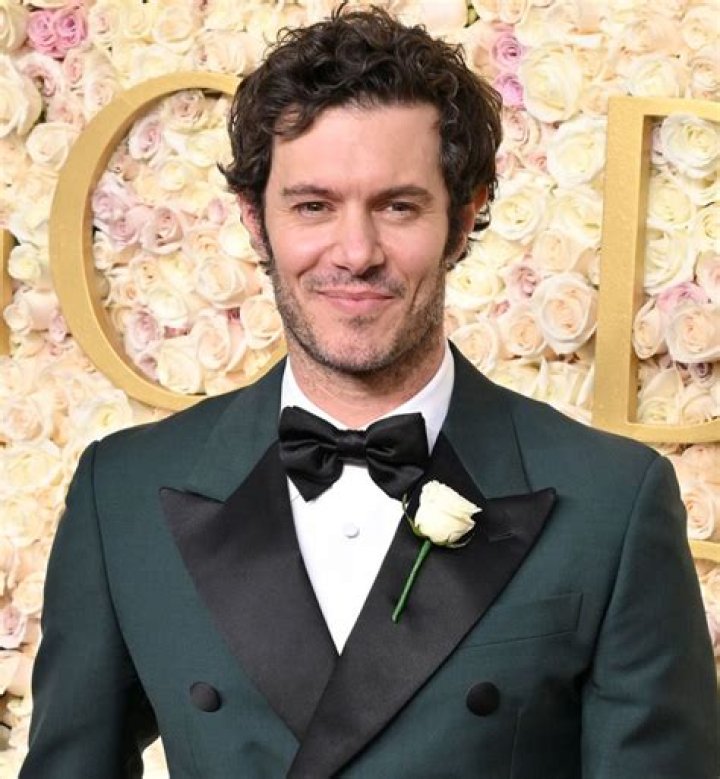 Adam Brody Net Worth | Celebrity Net Worth