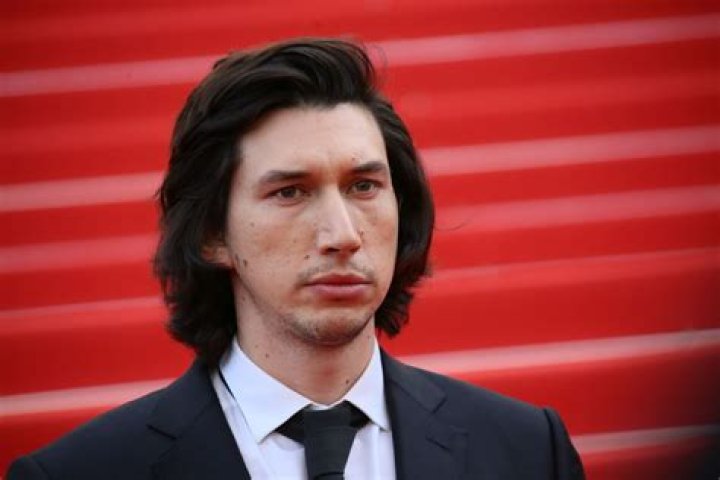 Adam Driver Net Worth | Celebrity Net Worth
