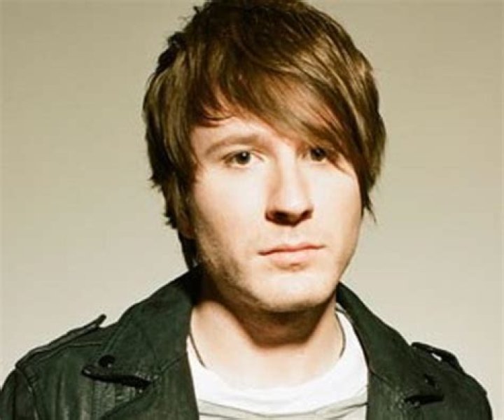 Adam Young Net Worth | Celebrity Net Worth