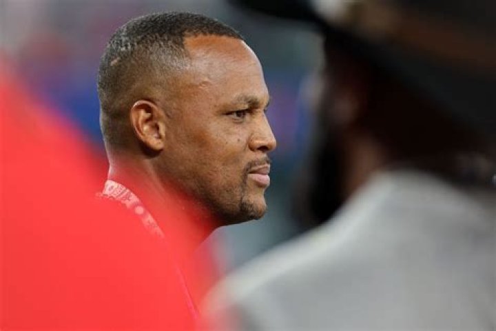 Adrián Beltré Net Worth | Celebrity Net Worth