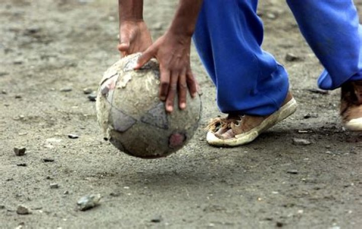 Agustín Delgado Net Worth | Celebrity Net Worth