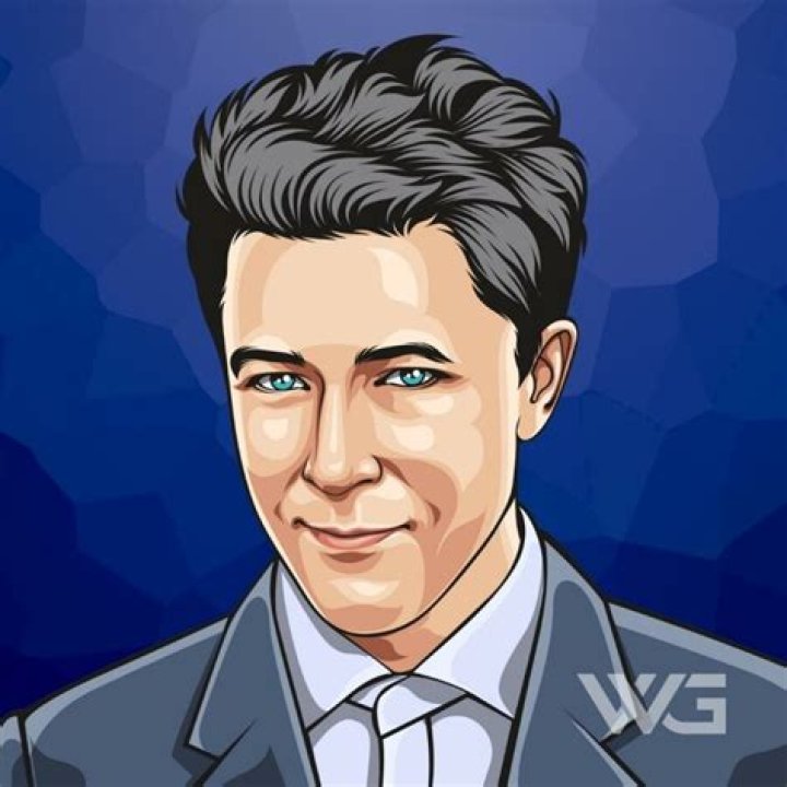 Aidan Gillen Net Worth | Celebrity Net Worth