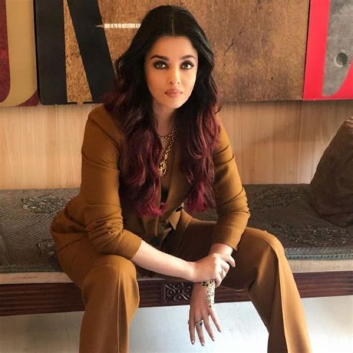 Aishwarya Rai Net Worth | Celebrity Net Worth