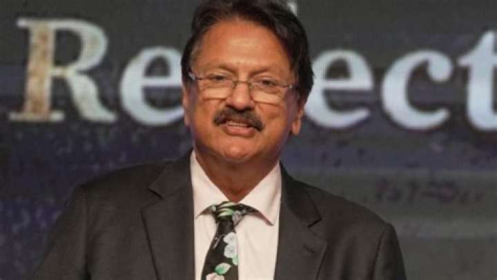 Ajay Piramal Net Worth | Celebrity Net Worth
