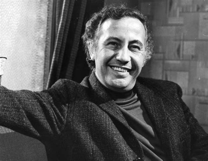 Alan Howard Net Worth | Celebrity Net Worth