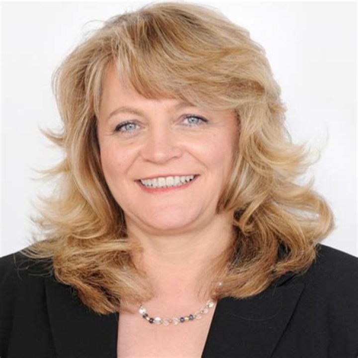 Alexandra Schorghuber Net Worth | Celebrity Net Worth