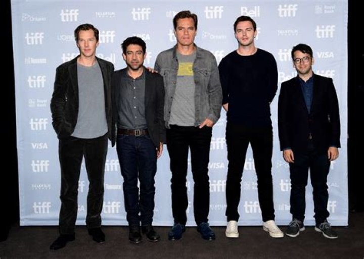 Alfonso Gomez-Rejon Net Worth | Celebrity Net Worth