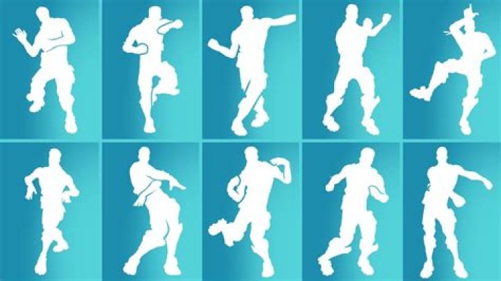 Alfonso Ribeiro Is Suing Epic Games For Unauthorized "Carlton Dances" In 'Fortnite'