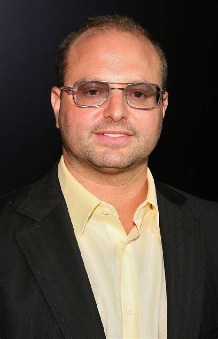 Allan Loeb Net Worth | Celebrity Net Worth