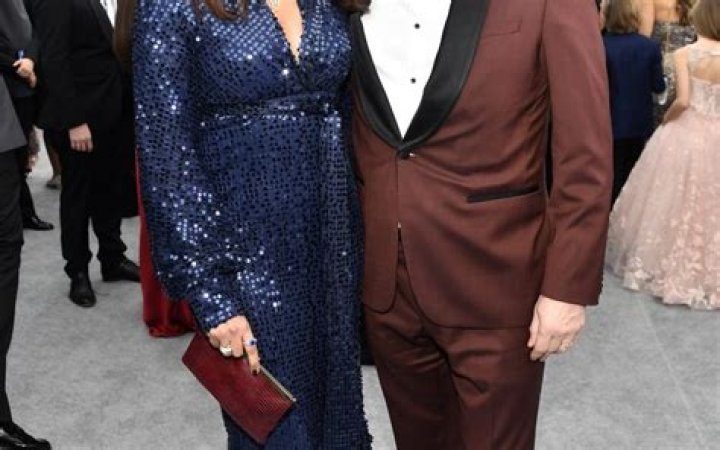 Allegra Riggio Net Worth | Celebrity Net Worth