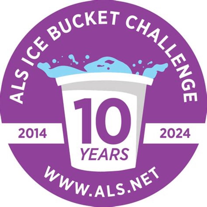The Ice Bucket Challenge Raised A Ton Of Money - Is That A Blessing Or A Curse?