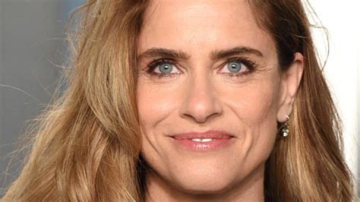 Amanda Peet Net Worth | Celebrity Net Worth