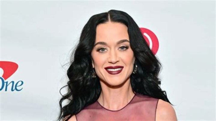 Why 'American Idol' Believes Katy Perry Is Worth A $25 Million Salary