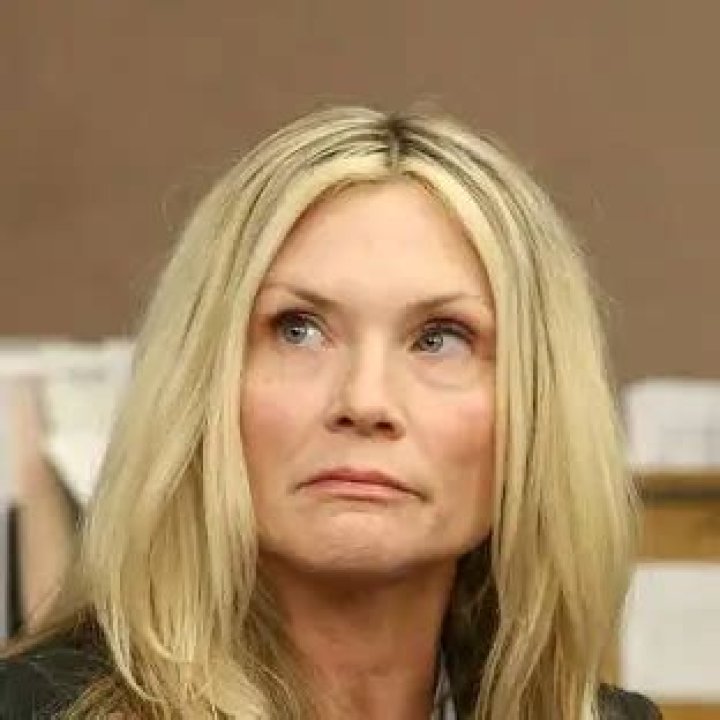 Amy Locane Net Worth | Celebrity Net Worth