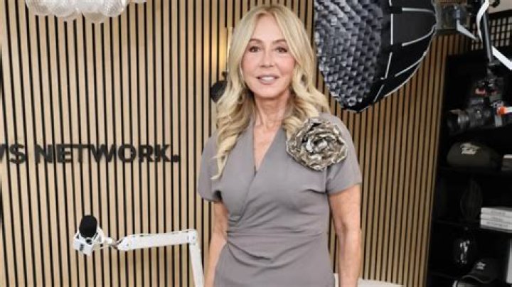 Anastasia Soare Net Worth | Celebrity Net Worth