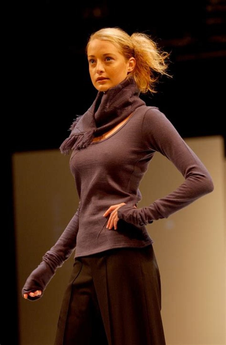 Andrea Bentley Net Worth | Celebrity Net Worth