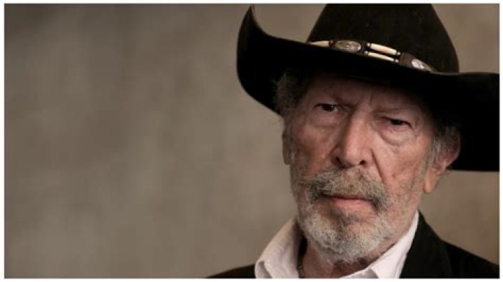 Andrew Friedman Net Worth | Celebrity Net Worth