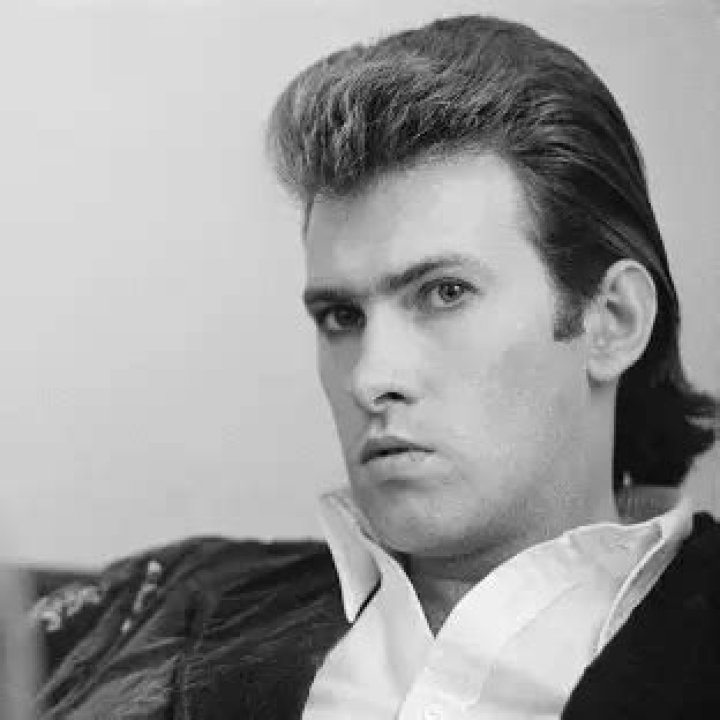 Andy Mackay Net Worth | Celebrity Net Worth