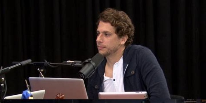 Angelo Sotira Net Worth | Celebrity Net Worth