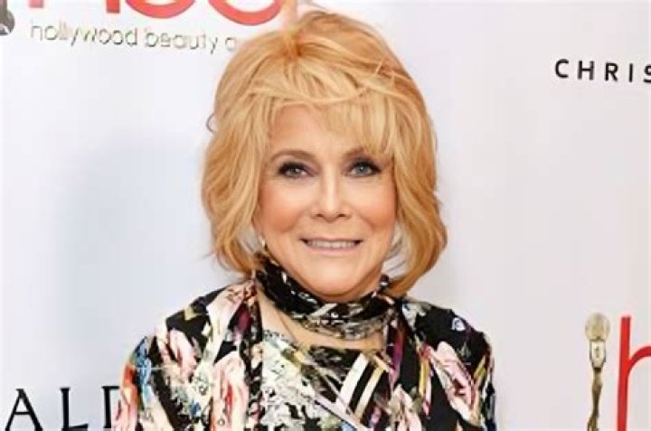Ann Margret Net Worth | Celebrity Net Worth