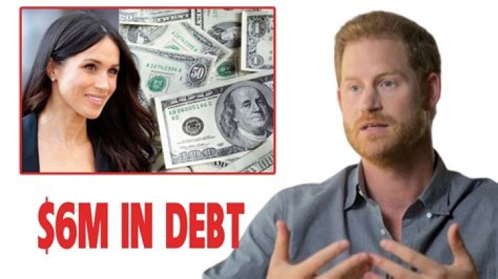 Anne Heche's Estate Is Having Trouble Paying $6 Million In Debt Claims