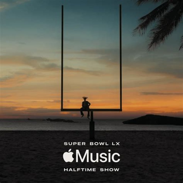 The Announcement Of Apple Music May Have Signaled The Start Of The Biggest War In The History Of Digital Music