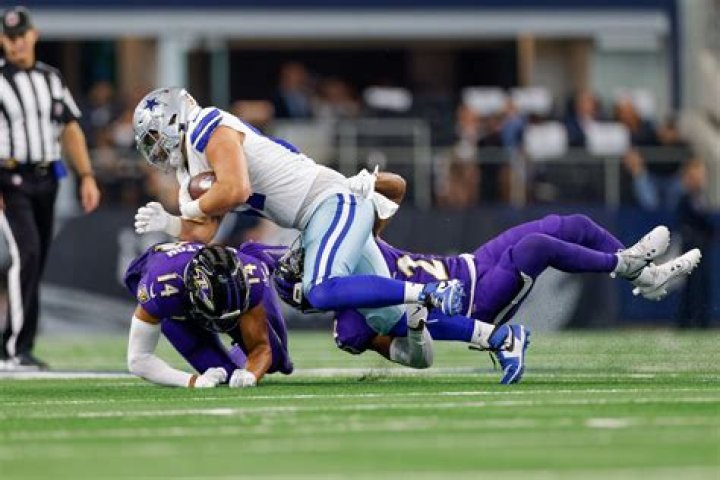 Another NFL Player Just Signed A Record-Setting Contract — This Time It's Jalen Ramsey