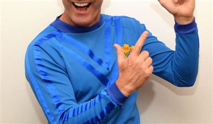 Anthony Field Net Worth | Celebrity Net Worth