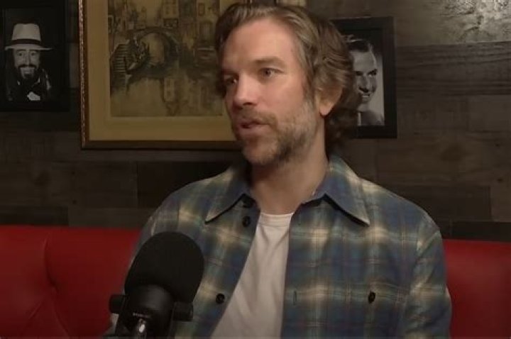 Anthony Jeselnik Net Worth | Celebrity Net Worth