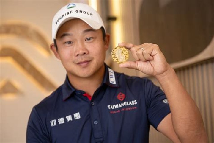 Anthony Kim Net Worth | Celebrity Net Worth