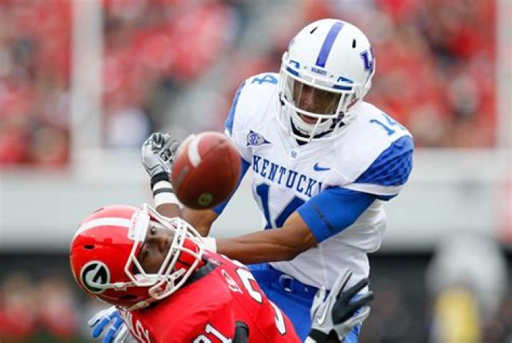 Anthony Mosley Net Worth | Celebrity Net Worth