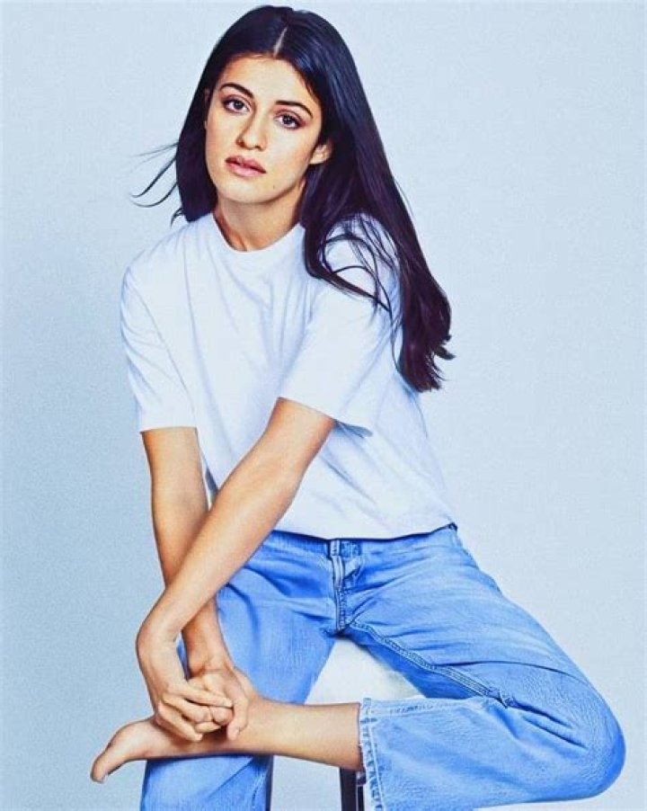 Anya Chalotra Net Worth | Celebrity Net Worth