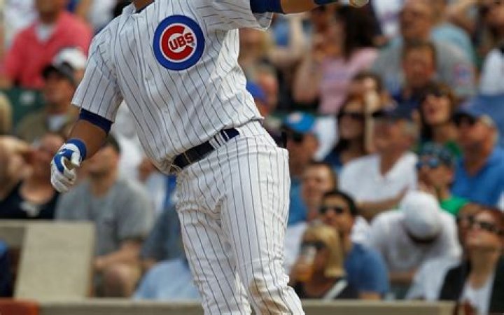 Aramis Ramirez Net Worth | Celebrity Net Worth