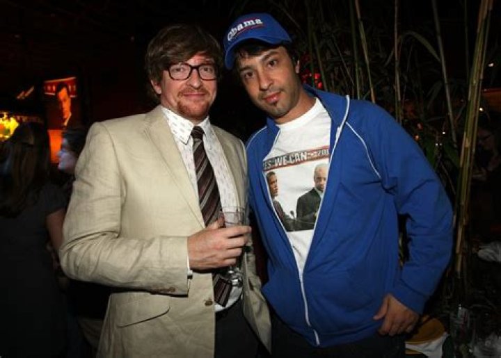 Arj Barker Net Worth | Celebrity Net Worth