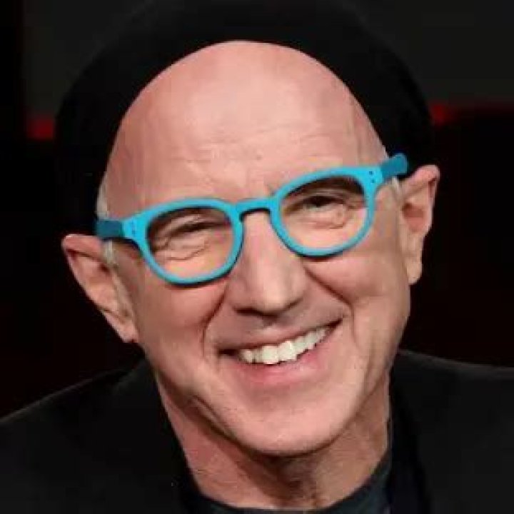 Arliss Howard Net Worth | Celebrity Net Worth