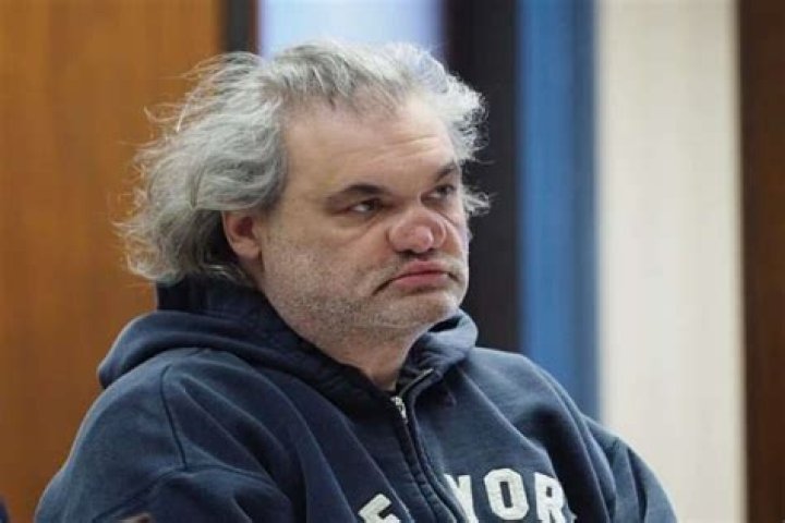 Artie Lange Net Worth | Celebrity Net Worth